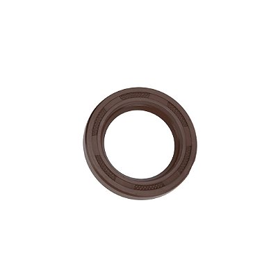 Retentor Eixo Da Hélice Motor de Popa Yamaha 2HP - BacaNáutica