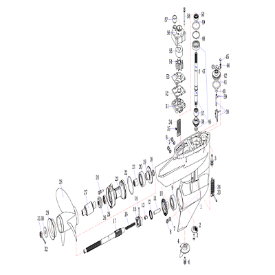 papahati2000　e⑥ Chave Seta Original Peugeot 206 207 Com2000 Automatico