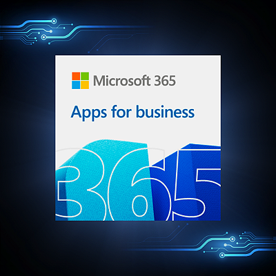 Licenca Esd Microsoft 365 Apps For Business Download