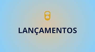 Lançamentos