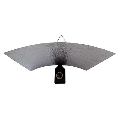 Refletor Light Wing 33x33cm