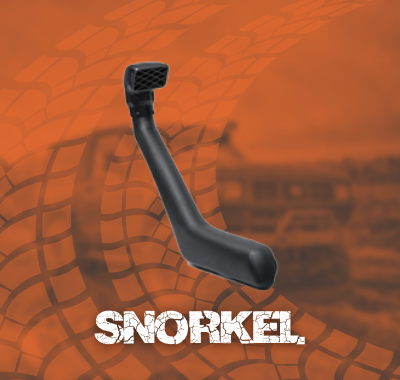 Snorkel