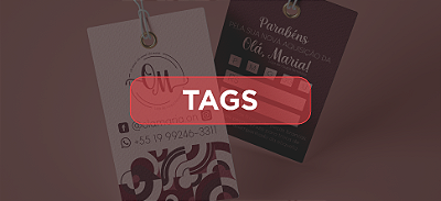 Tags