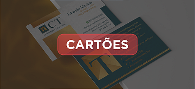 Cartões