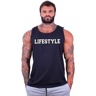 Regata Clássica Tradicional Masculina MXD Conceito Lifestyle Estilo De Vida