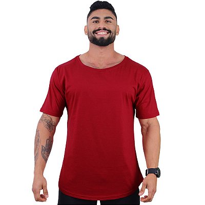 Camiseta Morcegão Com DEFEITO MXD Conceito Cores Sortidas