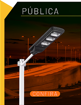 Mini banner - pública