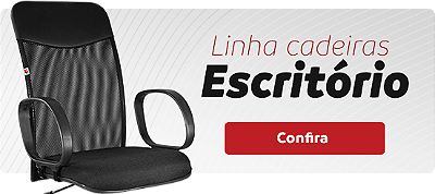 Mini Banner - secretaria