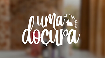 Mini Banner Pascoa 1