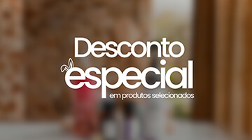 Mini Banner Pascoa 2