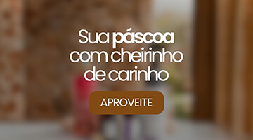 Mini Banner Pascoa 3