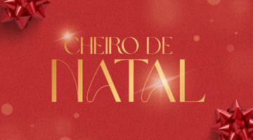 Mini Banner Natal 2025 - Meio