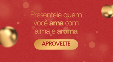 Mini Banner Natal 2025 - Esquerda