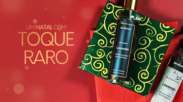 Mini Banner Natal 2025 - Direita