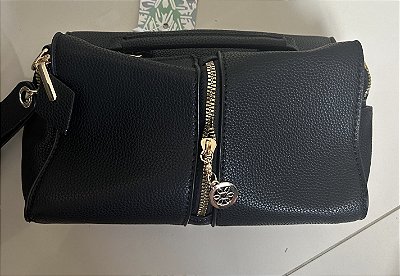 BOLSA ZIPER FRONTAL