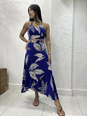 CONJUNTO PAREÔ TAMANHO ÚNICO (VESTE P ao G)