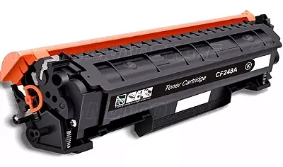 CARTUCHO DE TONER COMP. HP CF248A 1K CHINAMATE PLUS