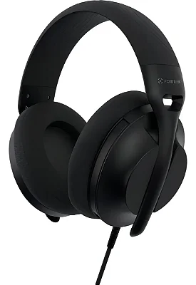 HEADSET WIRELESS FORTREK WISE AIR PT