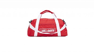 country handbolsas