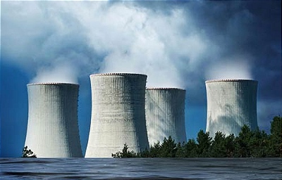 Resfriamento de Gases