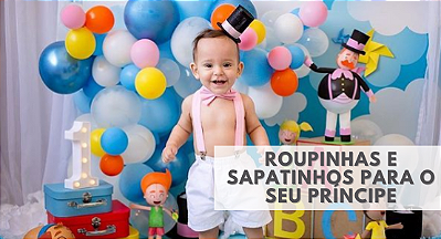 Mini Banner Menina Bordada 3