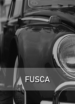 Fusca