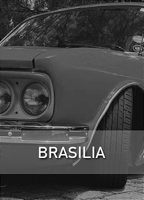 Brasília