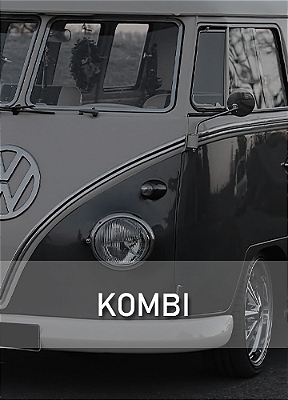 kombi