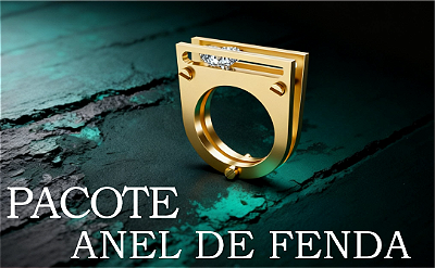 ANEL FENDA