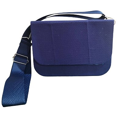 Bolsa Quadradinha - Aurora
