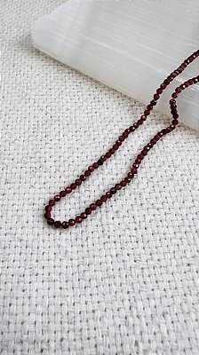 CHOCKER NATURAL - GRANADA