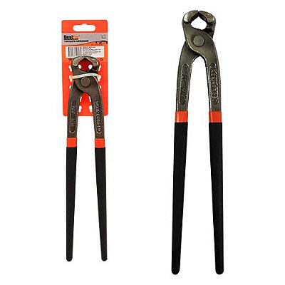 TORQUÊS ARMADOR 12"
