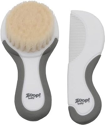 Kit Escova