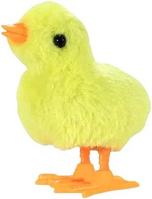 Bichos Divertidos