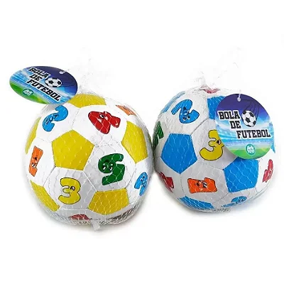 Bola Esporte P