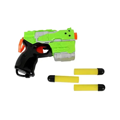 Lança Dardos M7 Pistola