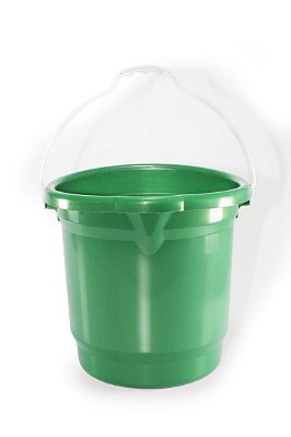 Balde Forte Sortido 16L