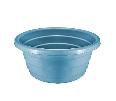 Bacia Fort Sortida 27L