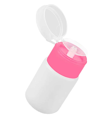 Dispenser Dosador 150ml