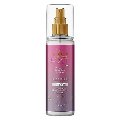 Body Splash Intense 200ml