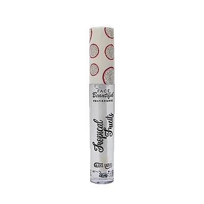 Gloss Labial Pitaya 4ml
