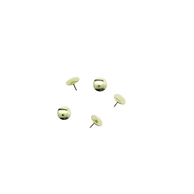 Percevejo Dourado C/100und