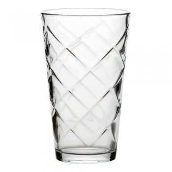 Jogo De Copos Vitrage 480ml C/6 Peças