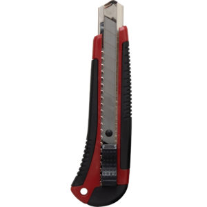 Estilete Largo Metal