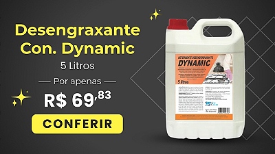Setembro25_mini_1
