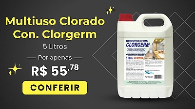 Setembro_mini_2