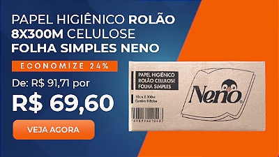 marco_mini_oferta_rolao_neno