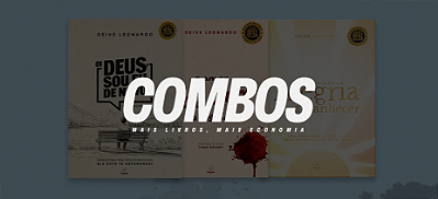 combos