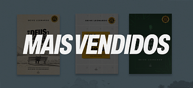 promoções