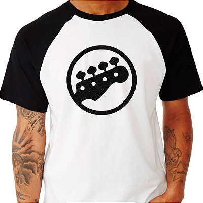 Camiseta rock Rock n Roll Save My Life Regata, 100% Algodão - Roquenrou